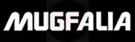 mugfalia.com logo